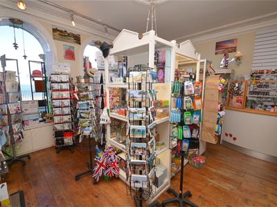 Shop - County Clothes